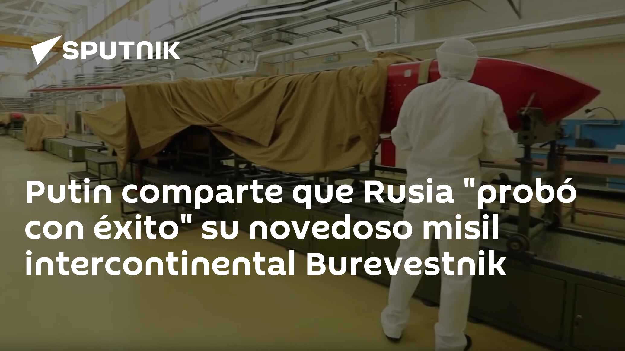 sputniknews.lat