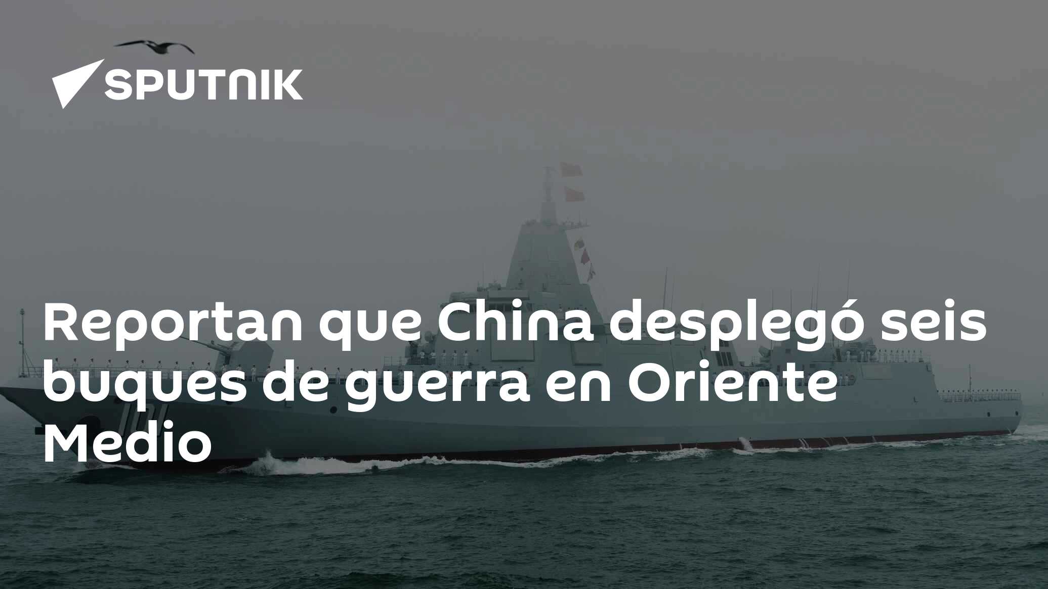 sputniknews.lat
