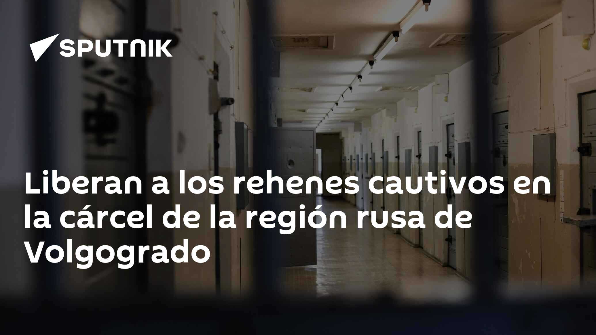 noticiaslatam.lat