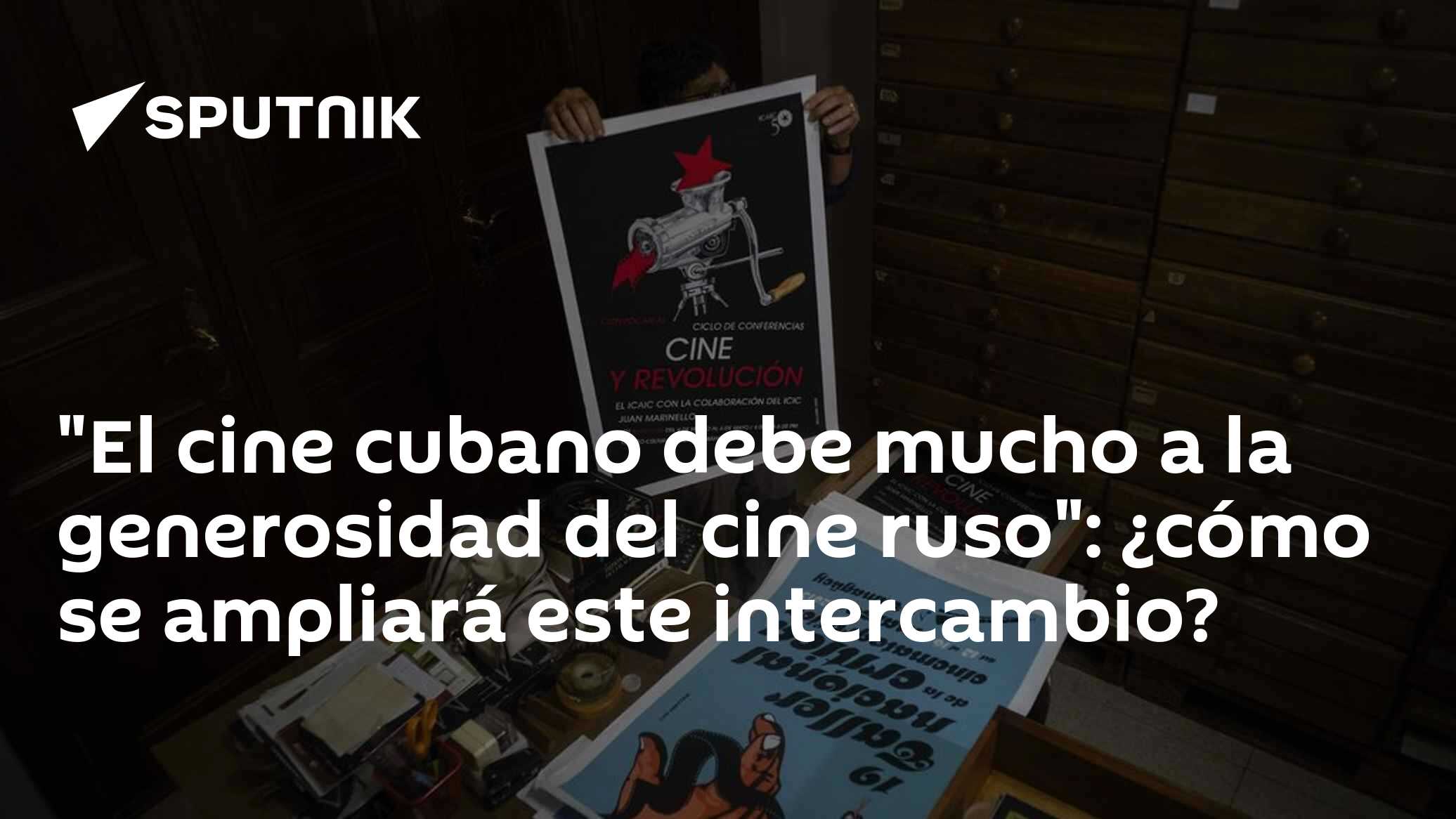 Cine Ranter