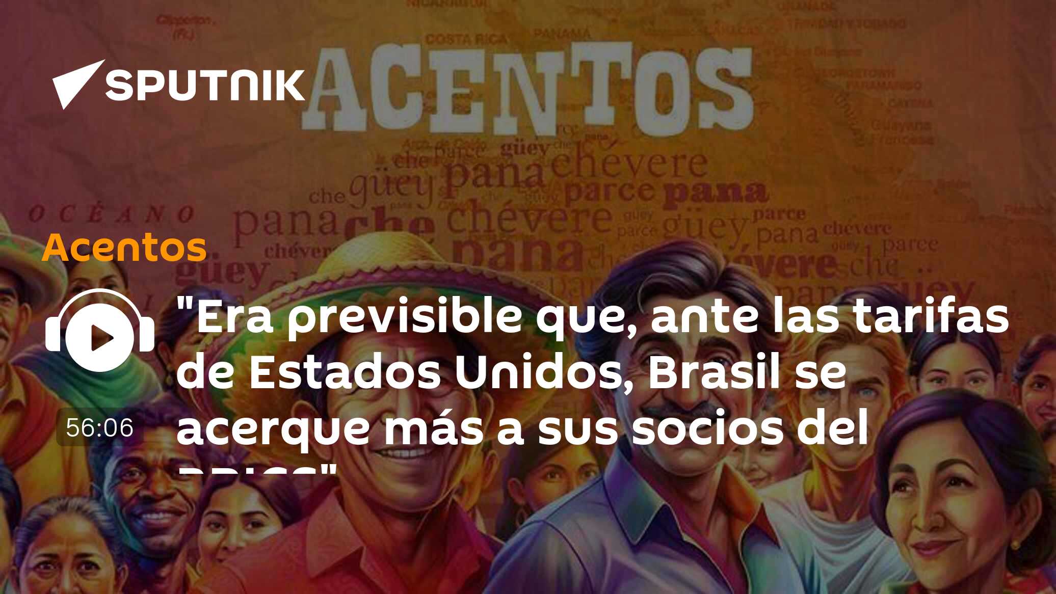 Previsible