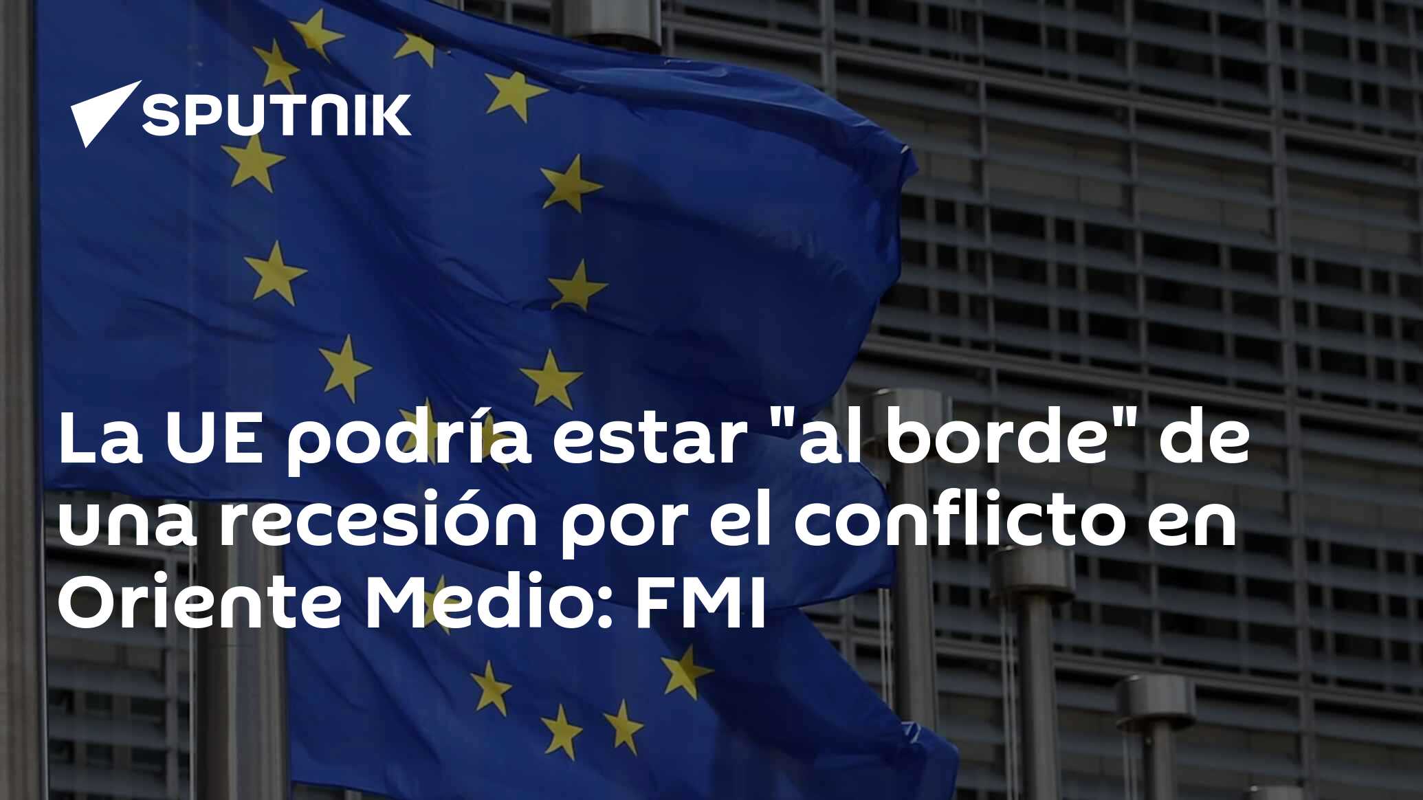 Estados Unidos ataca Iran: impacto global preview 1