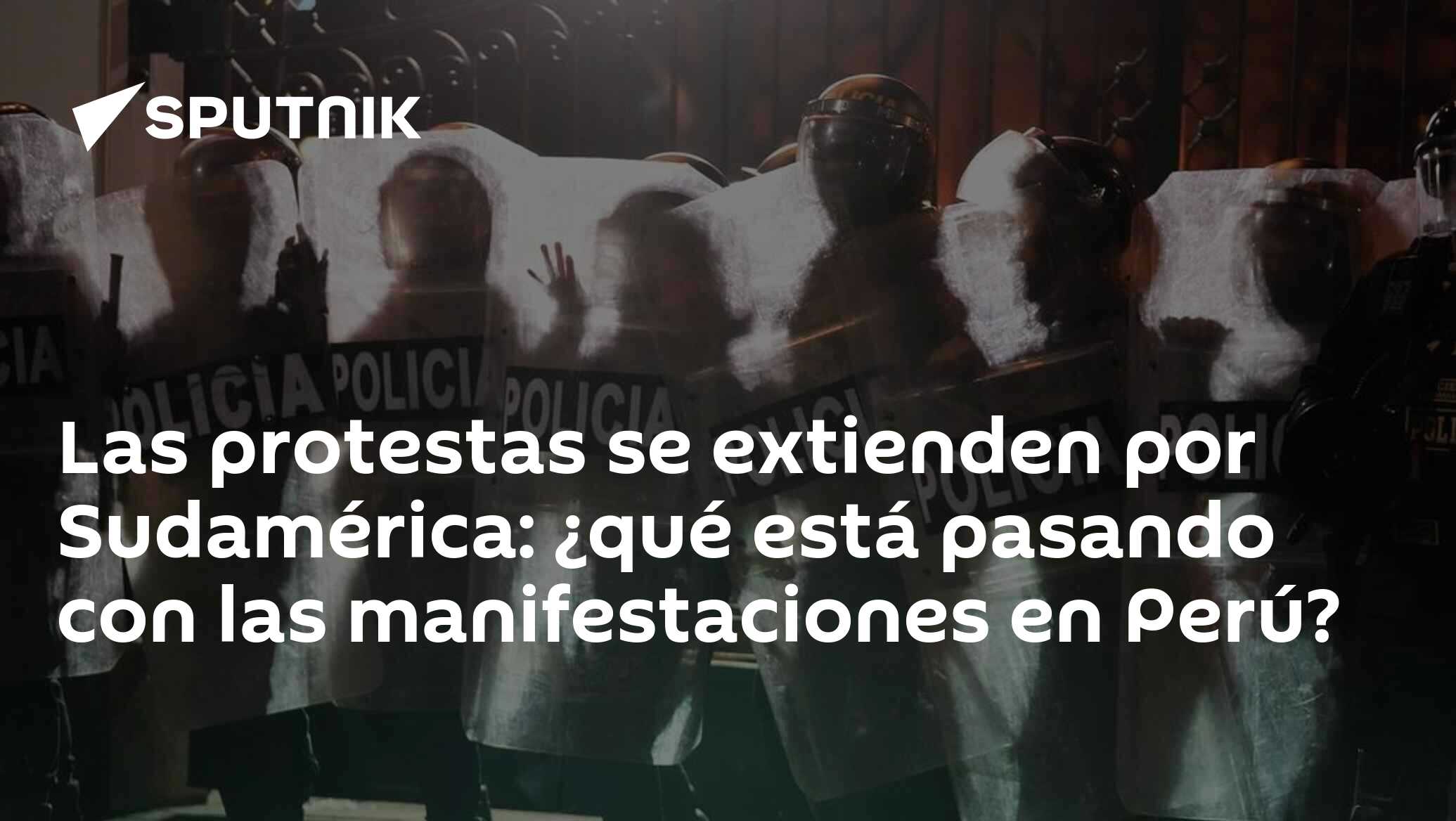 https://cdn.img.noticiaslatam.lat/images/sharing/article/spa/1173678237.jpg?11736780581780207265