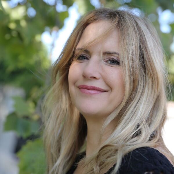 Kelly Preston - Sputnik Mundo