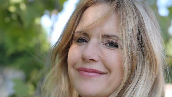 Kelly Preston Kelly Preston - Sputnik Mundo