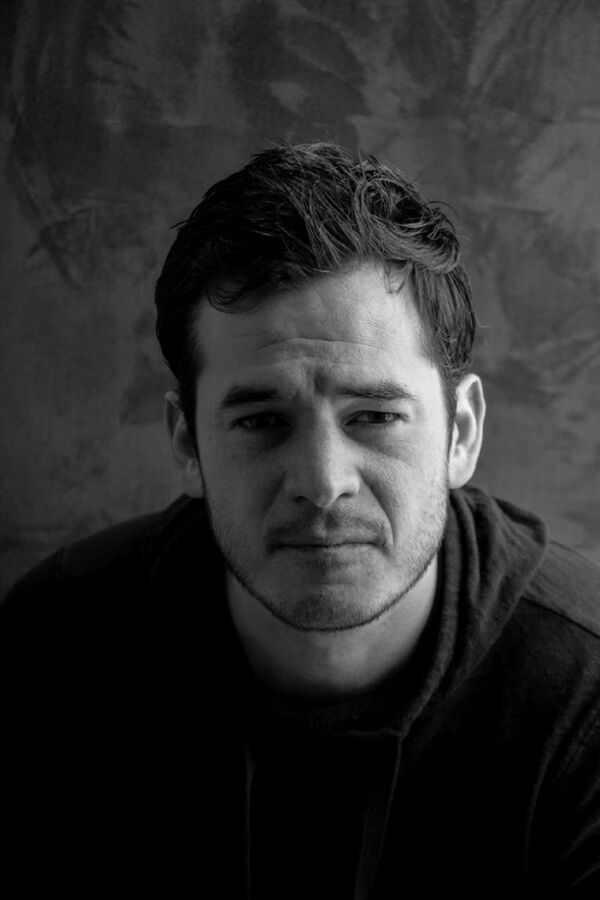 Mujica, Chomsky y un mensaje para los herederos de este inminente apocalipsis civilizatorio - Sputnik Mundo