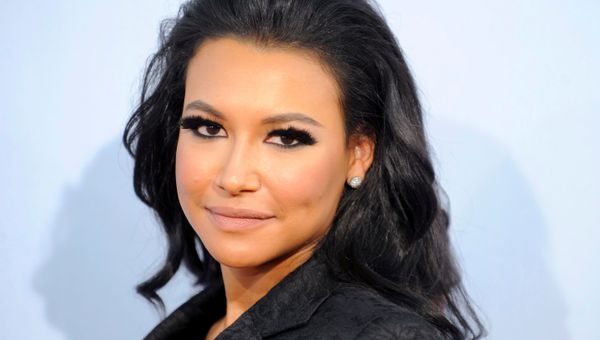 Naya Rivera, actriz y cantante estadounidense, de origen puertorriqueño Naya Rivera, actriz y cantante estadounidense, de origen puertorriqueño - Sputnik Mundo