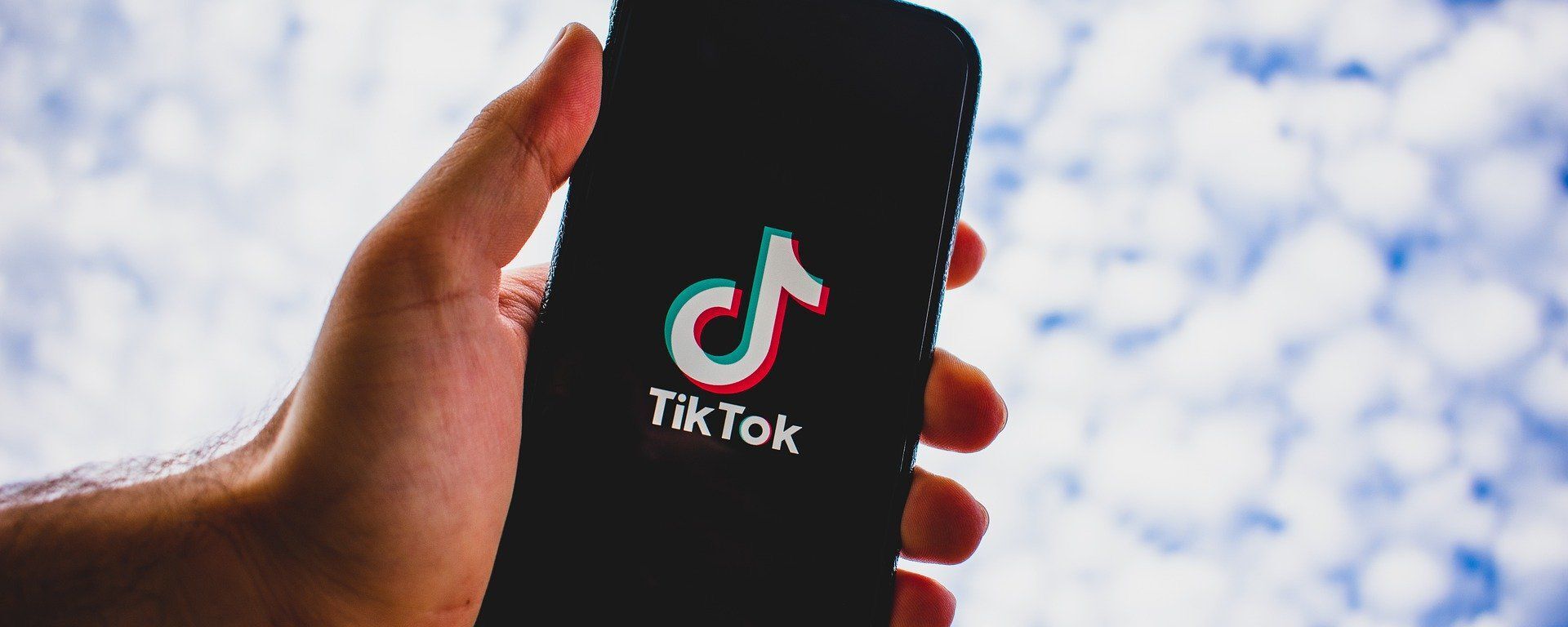 TikTok - Sputnik Mundo, 1920, 15.07.2020