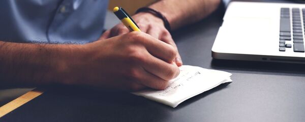 Trabajo desde casa - Sputnik Mundo