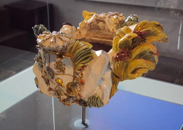 Así fue que un florero inició la Independencia de Colombia