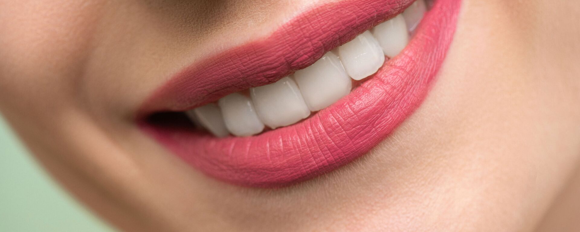 Una sonrisa (imagen referencial) - Sputnik Mundo, 1920, 18.07.2020