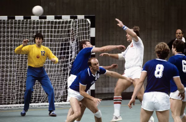 Ocho instalaciones deportivas de los JJOO de 1980 que todavía siguen en uso | Fotos Ocho instalaciones deportivas de los JJOO de 1980 que todavía siguen en uso | Fotos - Sputnik Mundo