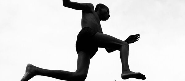 Así son las mejores fotos hechas con un iPhone en 2020

 - Sputnik Mundo