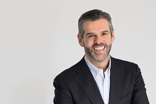 ¡Сómo hemos cambiado! El confinamiento transforma el mercado de la vivienda española - Sputnik Mundo