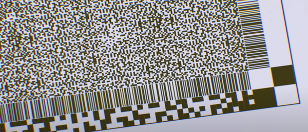 Entierran 21 'terabytes' de datos en una mina ártica para un futuro desconocido - Sputnik Mundo