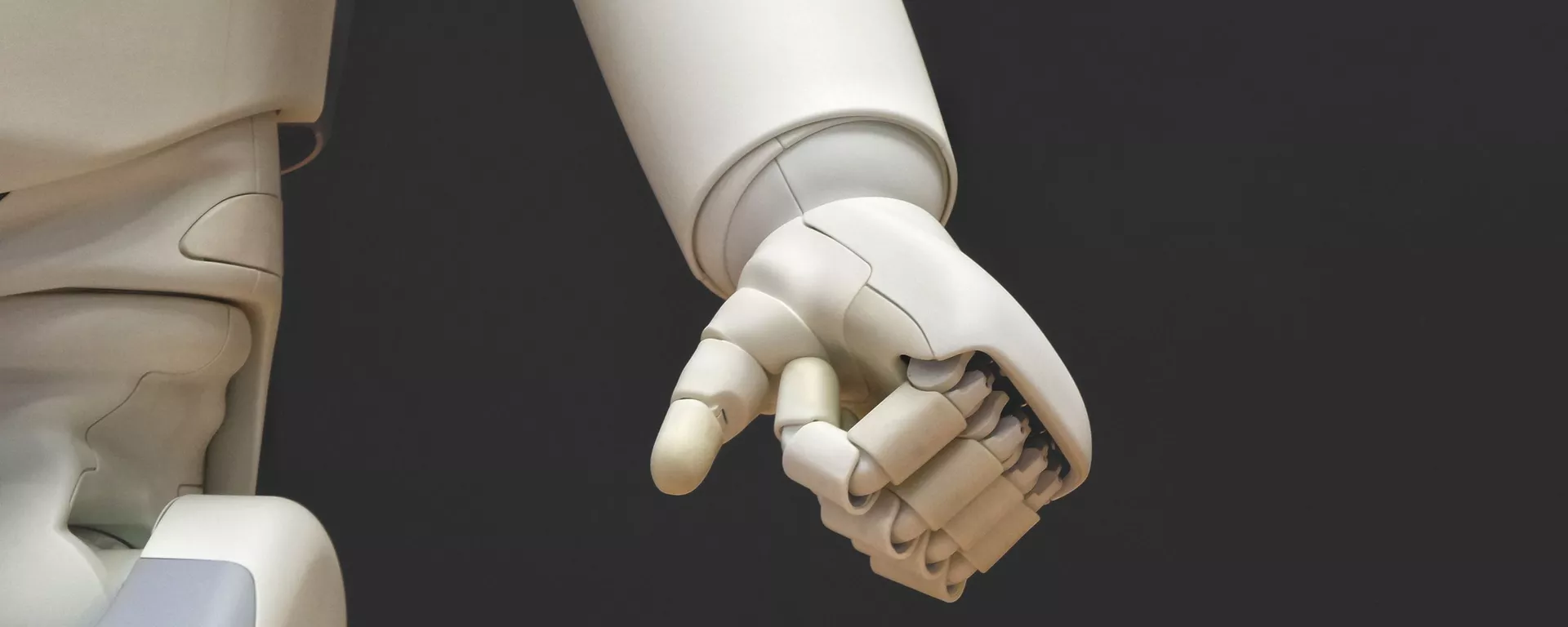 Robot (imagen referencial) Robot (imagen referencial) - Sputnik Mundo, 1920, 12.05.2022