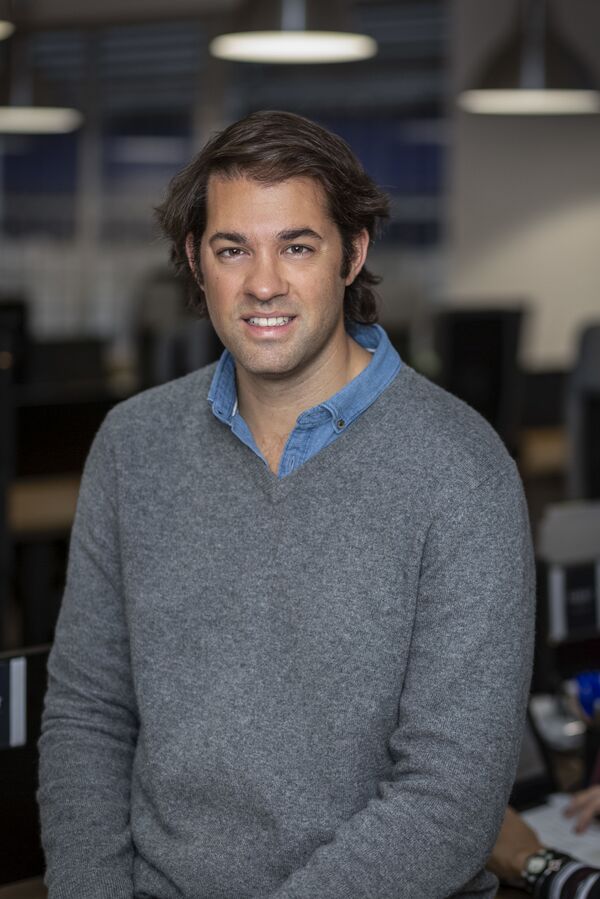 La alta cocina aterriza en los domicilios: Ya nadie quiere comer fuera de casa - Sputnik Mundo