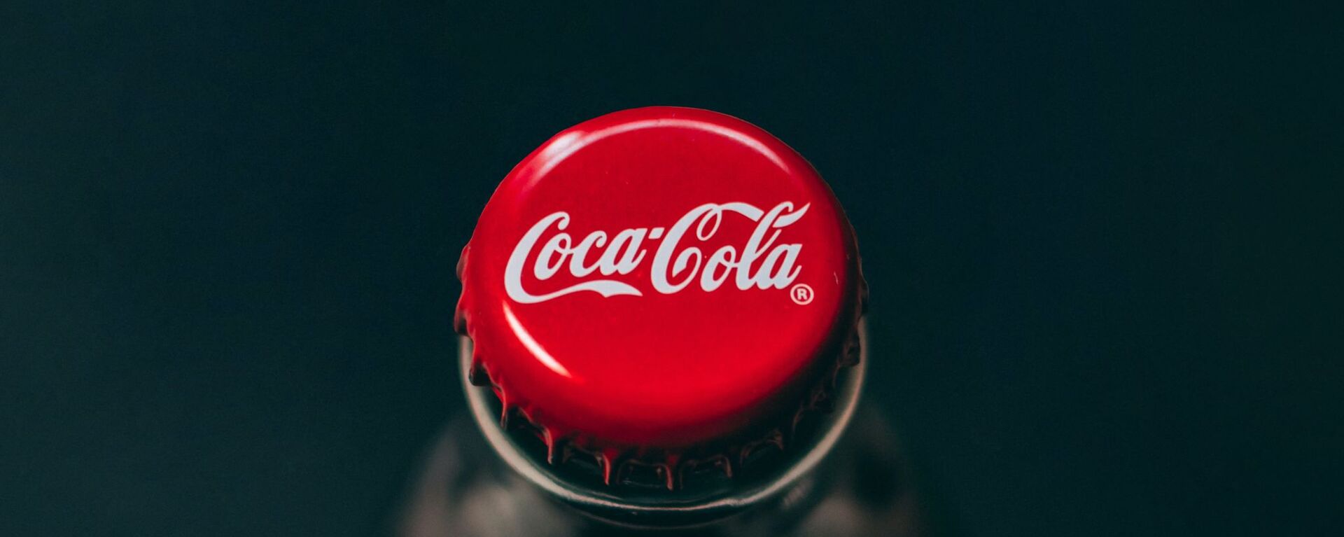Coca-Cola Coca-Cola - Sputnik Mundo, 1920, 06.08.2020