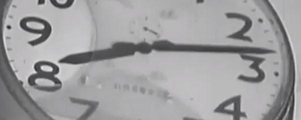 Hiroshima y Nagasaki: de simples ciudades a experimento nuclear - Sputnik Mundo