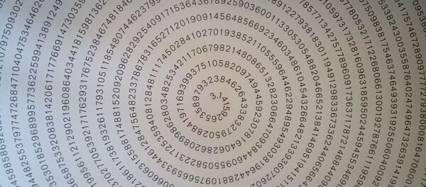 Número Pi - Sputnik Mundo