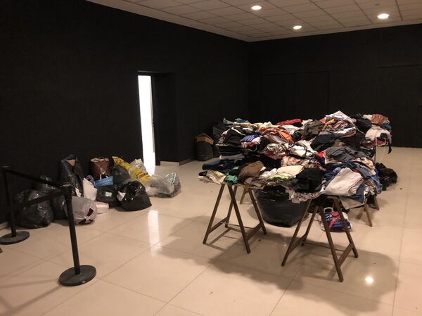 Evangélicos crecen en Argentina y se adaptan a los tiempos: religión 4.0 - Sputnik Mundo