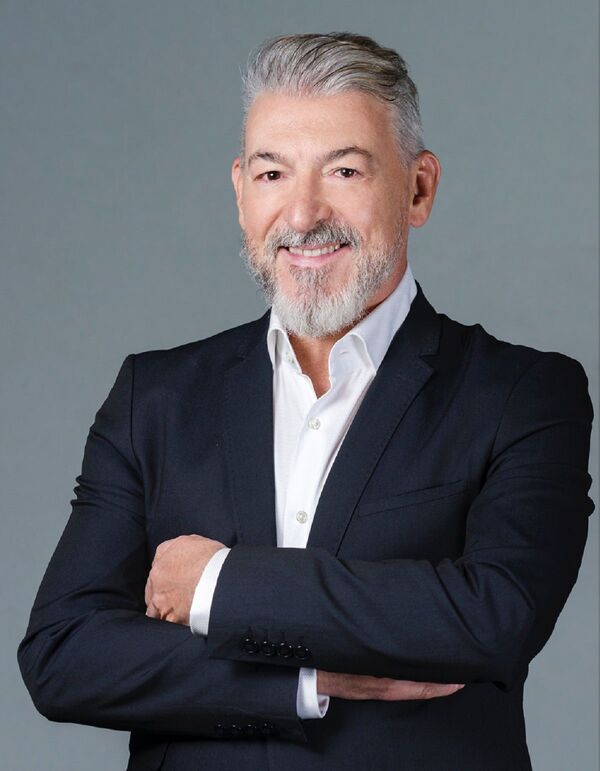 Evangélicos crecen en Argentina y se adaptan a los tiempos: religión 4.0 - Sputnik Mundo