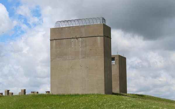  Remote Sprint Launcher 4 - Sputnik Mundo