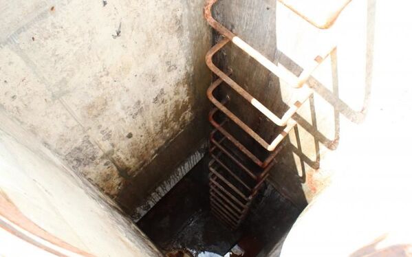  Remote Sprint Launcher 4 - Sputnik Mundo