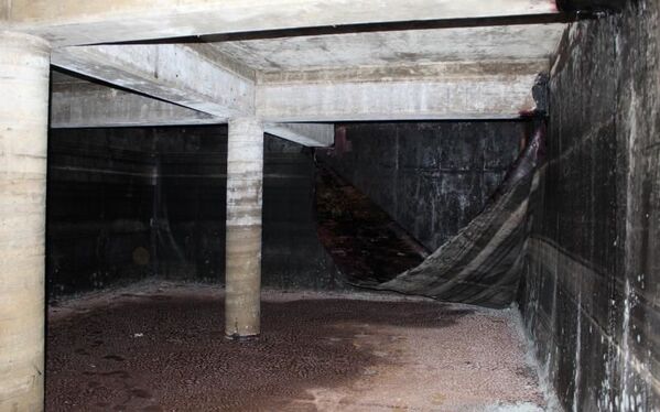 Remote Sprint Launcher 4 - Sputnik Mundo