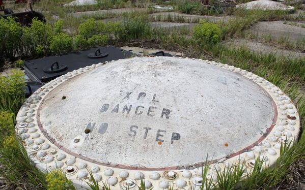 Remote Sprint Launcher 4 - Sputnik Mundo