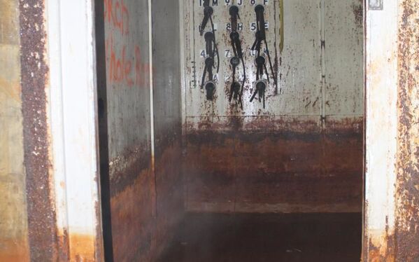 Remote Sprint Launcher 4 - Sputnik Mundo