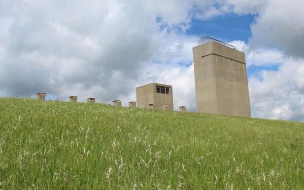 Remote Sprint Launcher 4 - Sputnik Mundo