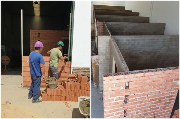 Los sacaron de sus chabolas: ¿dónde duermen los temporeros desalojados en el sur de España? - Sputnik Mundo