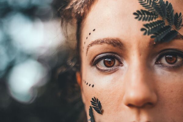 'Un pasillo mágico' que ayudó a una bloguera rusa a volver de Perú en pleno bloqueo de vuelos - Sputnik Mundo