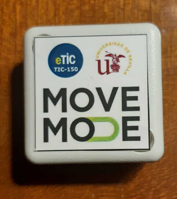 El 'Papá no corras, te esperamos' del siglo XXI: una app que evita el uso del móvil al volante El 'Papá no corras, te esperamos' del siglo XXI: una app que evita el uso del móvil al volante - Sputnik Mundo