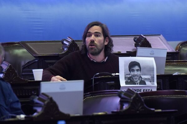 Trotsky, 80 años después: por qué atrae a los jóvenes americanos - Sputnik Mundo