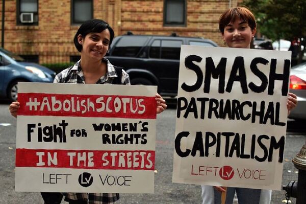 Trotsky, 80 años después: por qué atrae a los jóvenes americanos - Sputnik Mundo