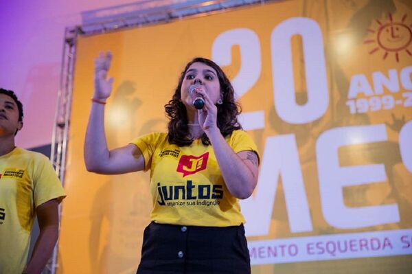 Trotsky, 80 años después: por qué atrae a los jóvenes americanos - Sputnik Mundo