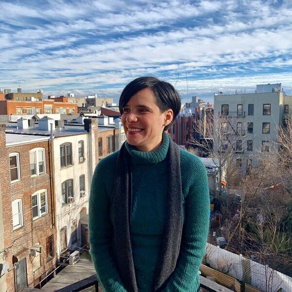 Trotsky, 80 años después: por qué atrae a los jóvenes americanos - Sputnik Mundo