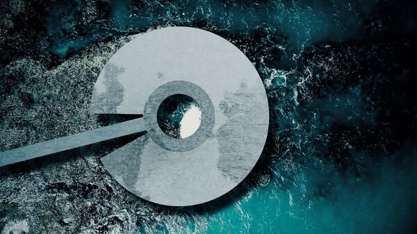 ¿Un Memorial Mundial de la Pandemia? Proponen construirlo en Sudamérica - Sputnik Mundo