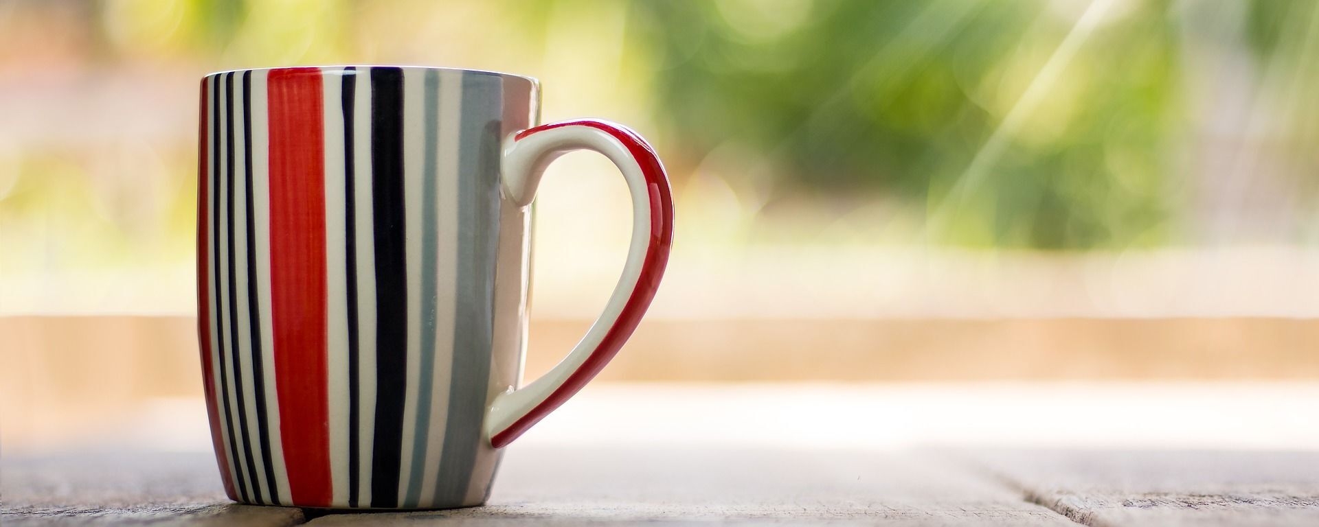 Una taza de bebida, referencial Una taza de bebida, referencial - Sputnik Mundo, 1920, 25.11.2021