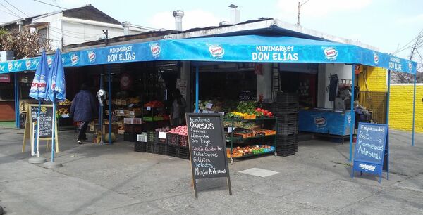 ¿En qué gastan los chilenos el 10% de su retiro previsional? - Sputnik Mundo