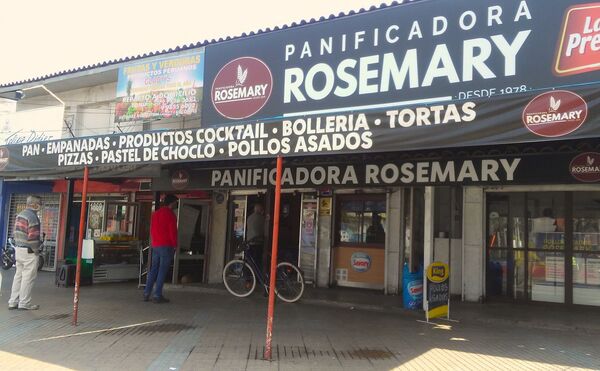 ¿En qué gastan los chilenos el 10% de su retiro previsional? - Sputnik Mundo