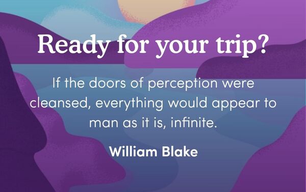 Inicio de la aplicación Trip - Sputnik Mundo