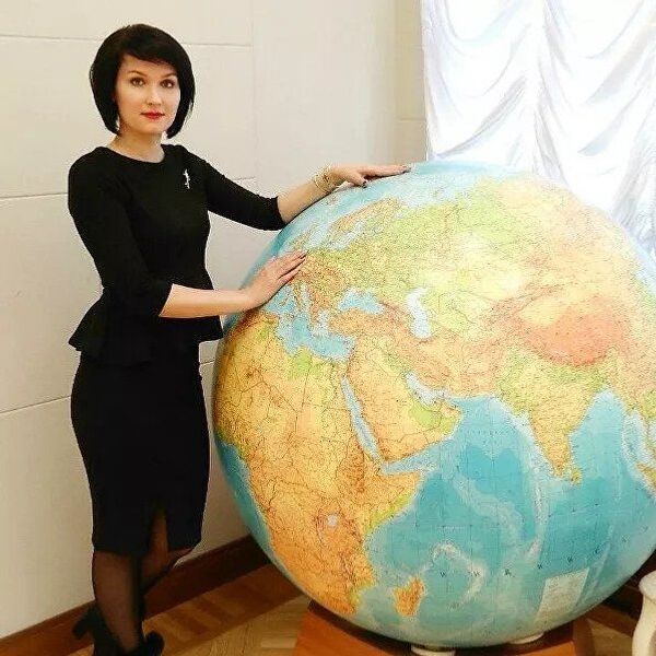 Cómo vive el pueblo natal de Lukashenko tras 26 años de Gobierno - Sputnik Mundo