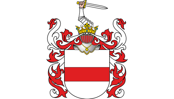 ¿Qué representa la bandera blanca-roja-blanca de los manifestantes bielorrusos? - Sputnik Mundo