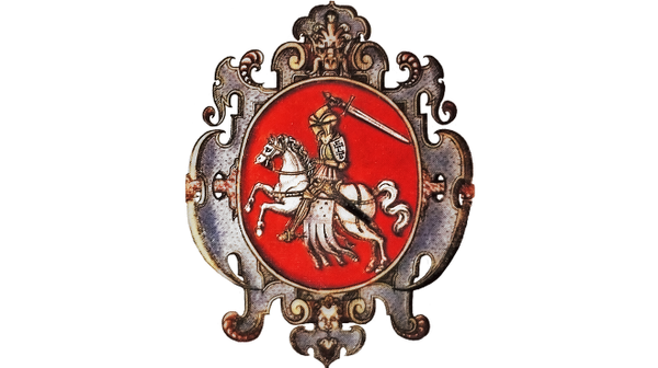 ¿Qué representa la bandera blanca-roja-blanca de los manifestantes bielorrusos? - Sputnik Mundo