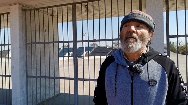 A 50 años del triunfo de Salvador Allende en Chile - Sputnik Mundo