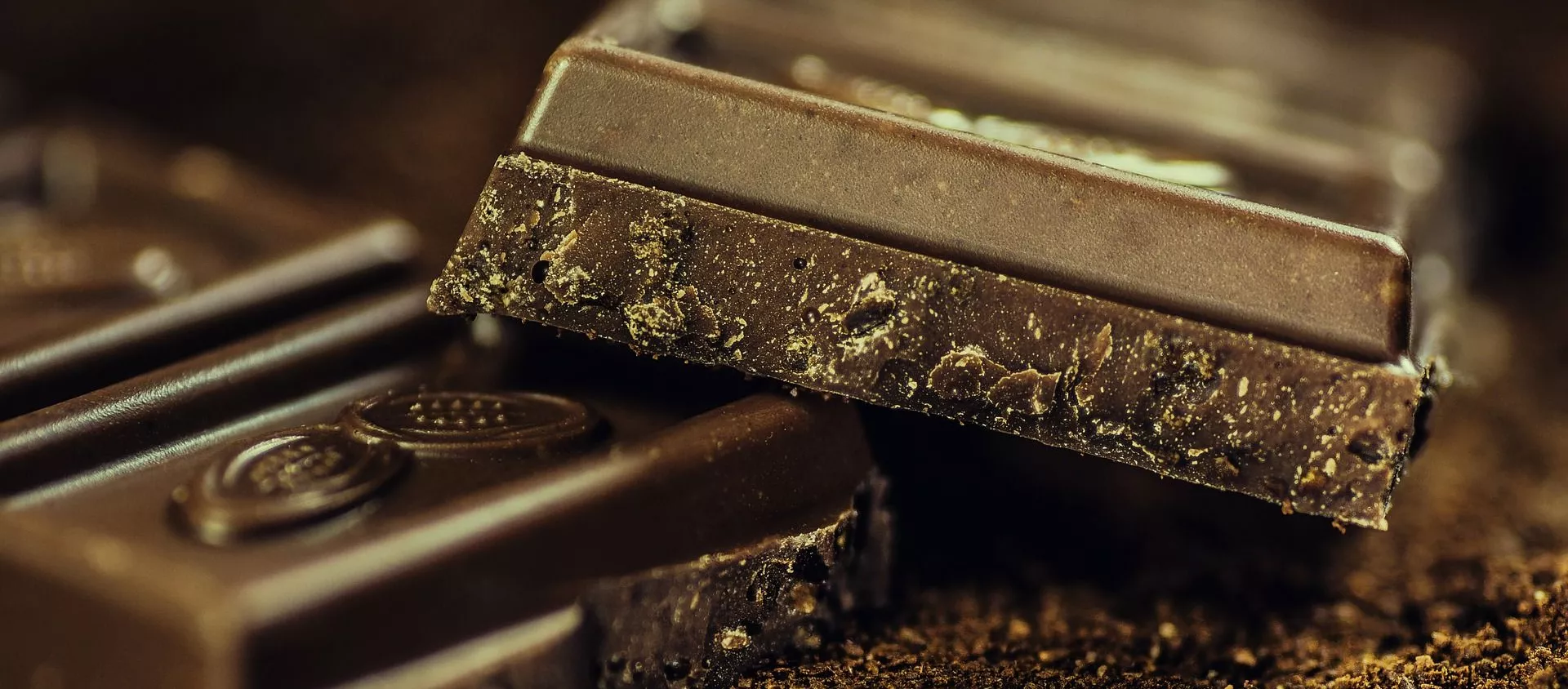 Chocolate - Sputnik Mundo, 1920, 12.09.2020