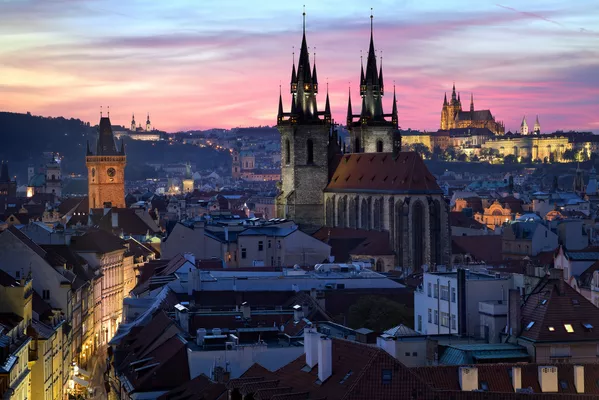 Bailes salvajes: las mejores fotos de viajes de National Geographic Bailes salvajes: las mejores fotos de viajes de National Geographic - Sputnik Mundo